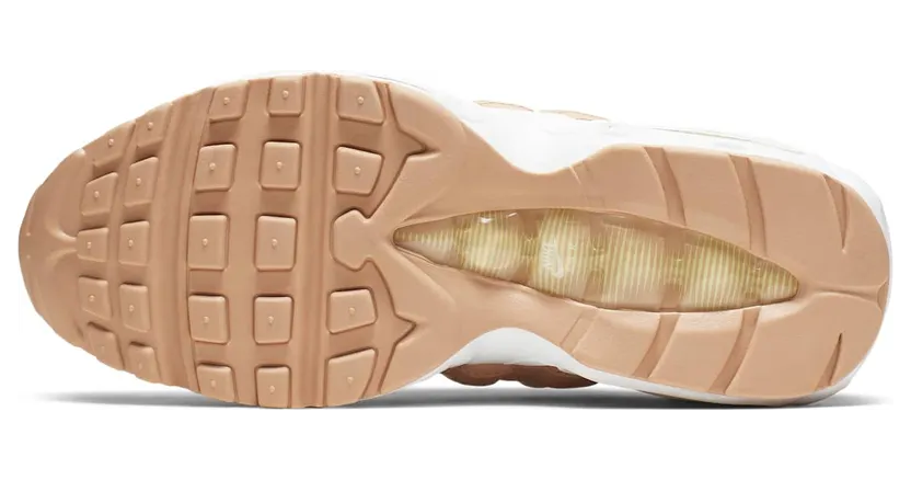 nike-air-max 307960-203