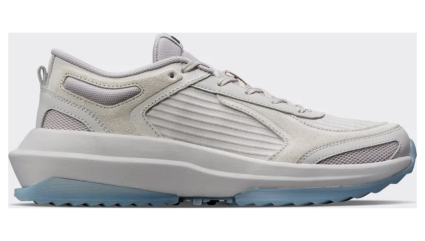 APL Jogger “Harbor Grey/Anthracite” (Heren)