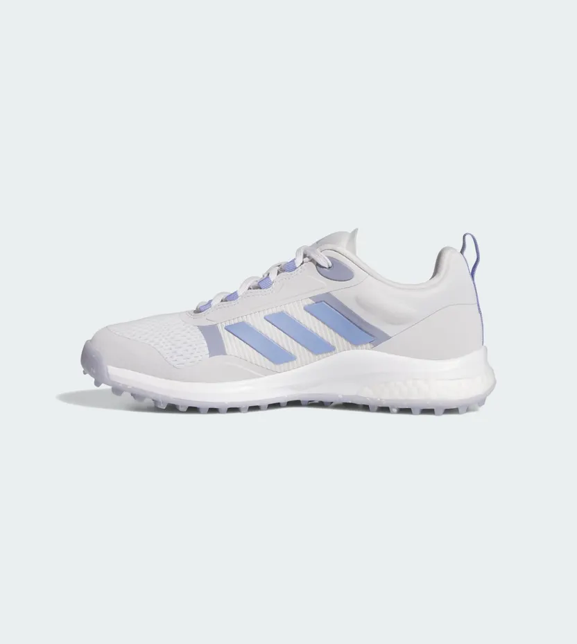 adidas-golfschoenen IH5049