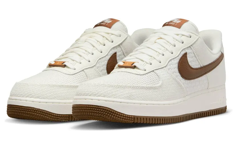 nike-air-force DX2666-100