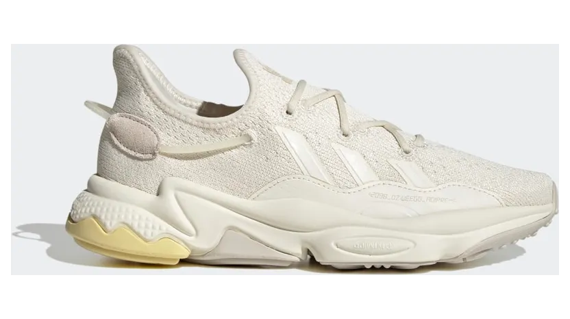 adidas-ozweego HP9075