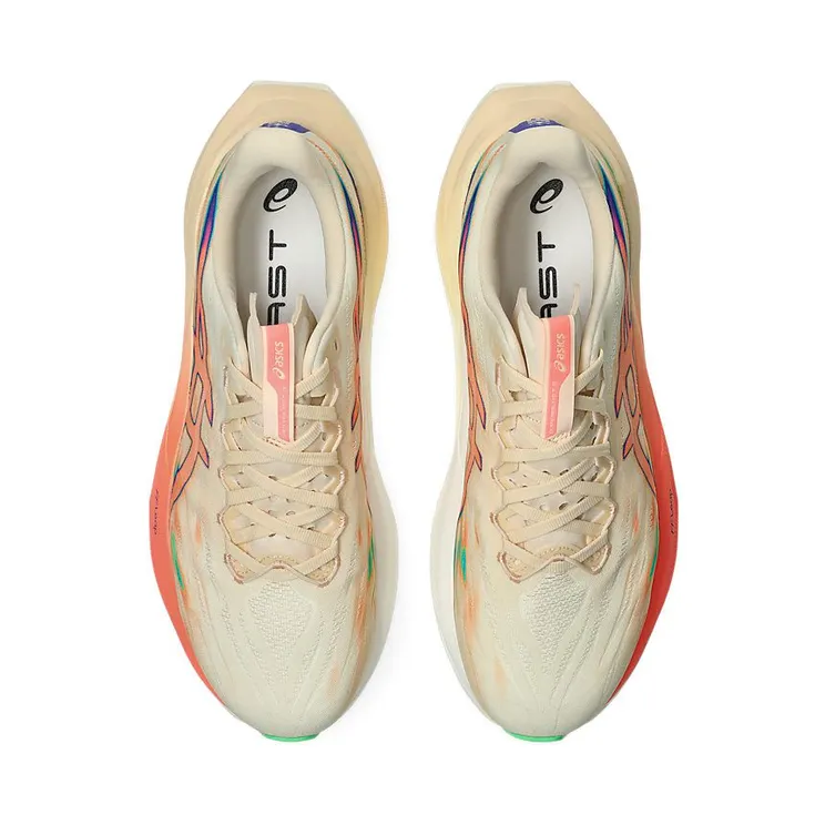 asics-superblast 1013A177-800