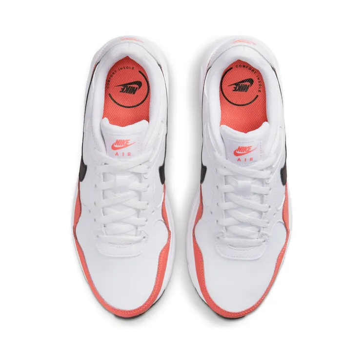 nike-air-max CW4554-111