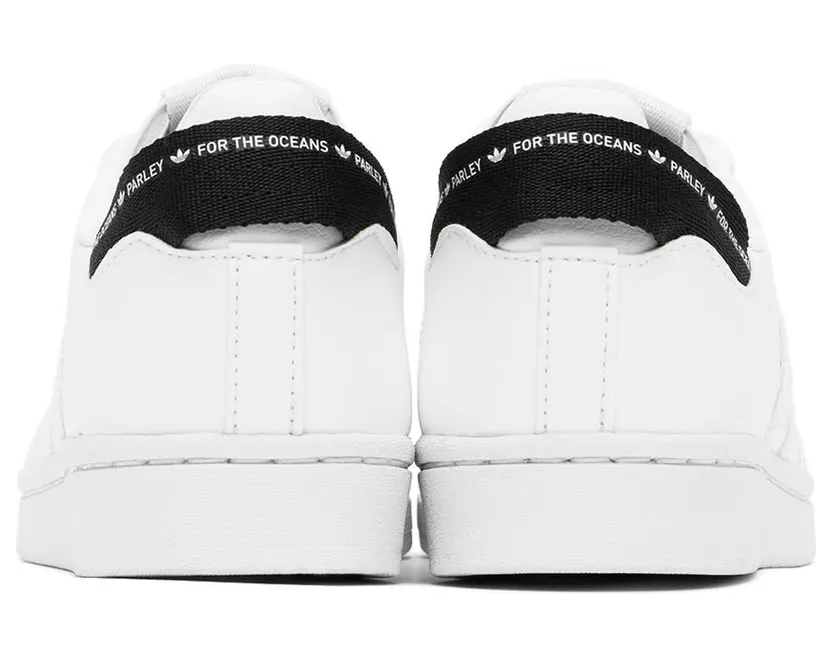 adidas-superstar GV7946