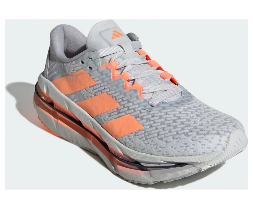 adidas-adistar JR9916