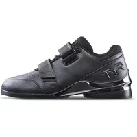 Weightlifting Shoes TYR Force Elite (T1EC-001)