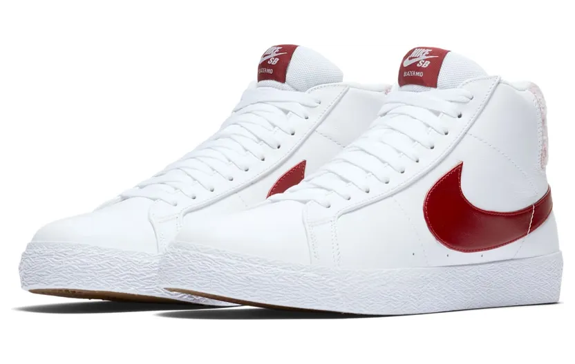 nike-blazer CJ6983-101