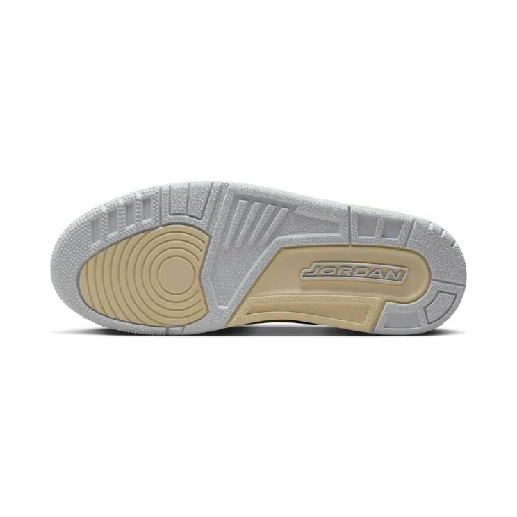nike-jordan FQ7827-101