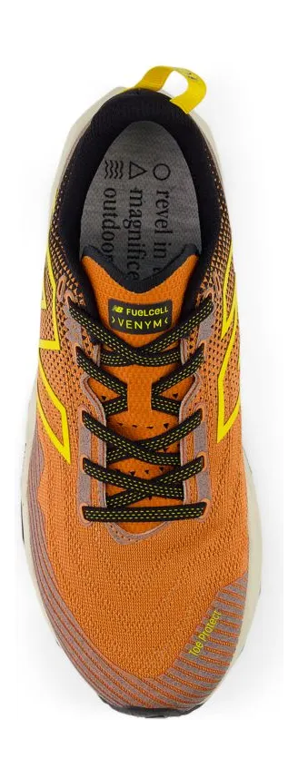 new-balance-fuelcell MTVNYMR1