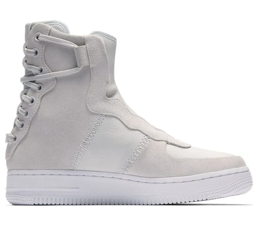 nike-air-force AO1525-100