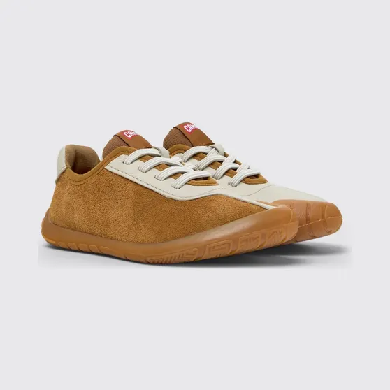 Camper Sneakers Multicolor (K800651-006PEUPATH0)