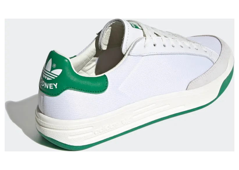 adidas-rod-laver FY1791