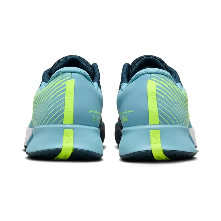 nikecourt DV2020-400