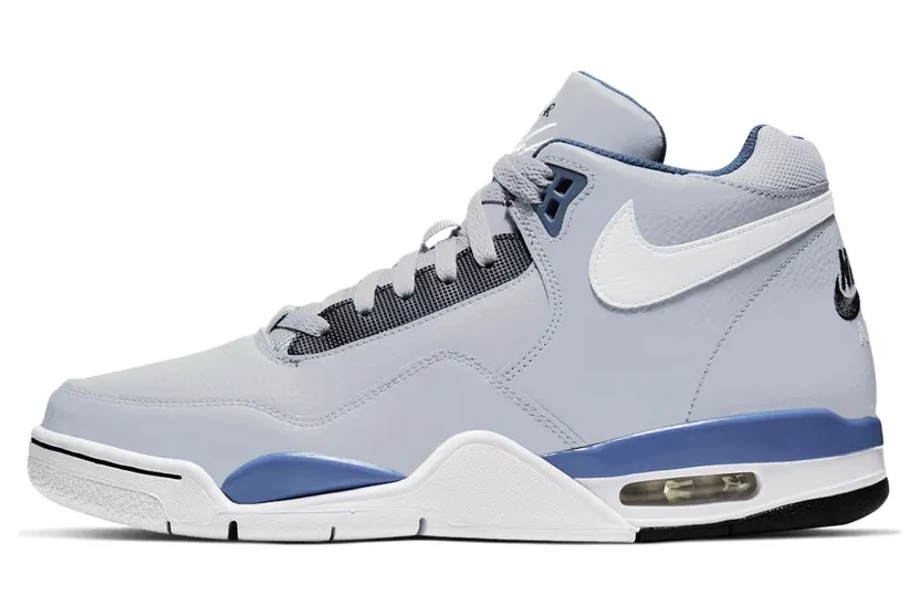 nike-sneaker BQ4212-001