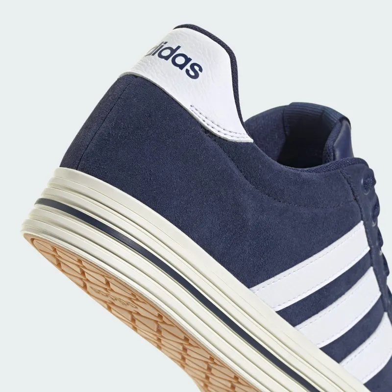 adidas-daily-4-0 IF4503