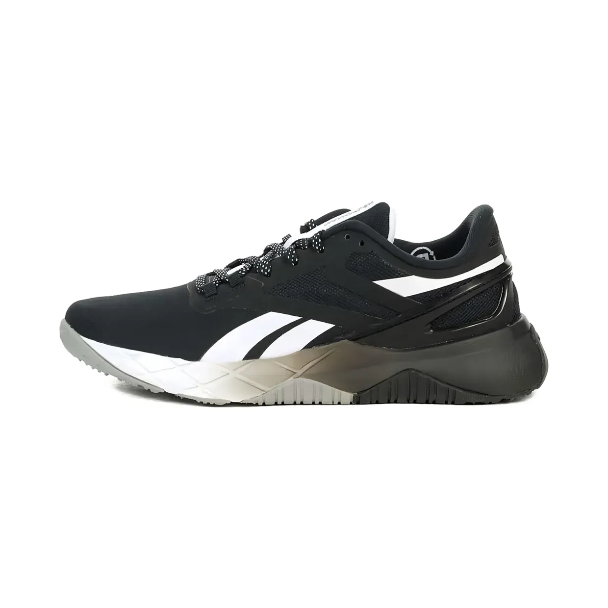 reebok-nanoflex GZ0257