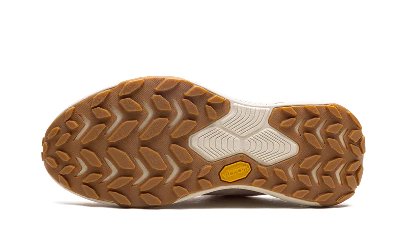 Hoka Transport “Cosmic Pearl” (1123154-CMCP)