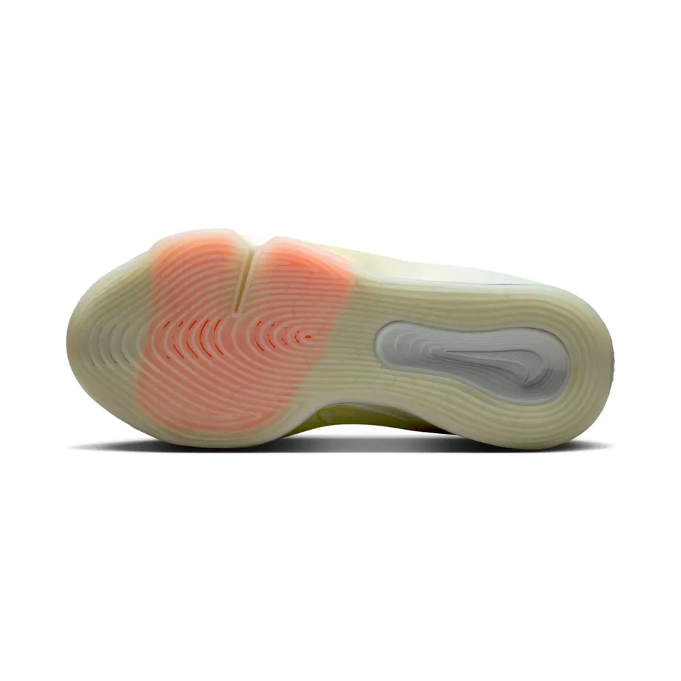 Nike Air Zoom GT Hustle 3 Our Holiday (FV5953-300)