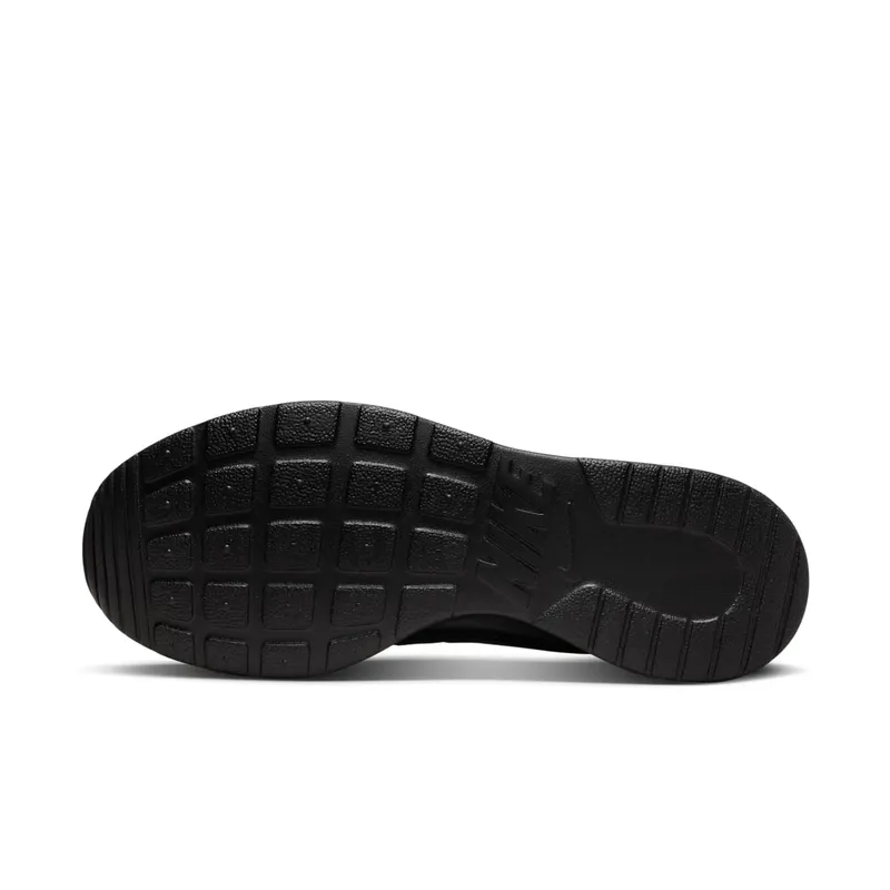 Nike Tanjun Refine Black (DR4495-001)