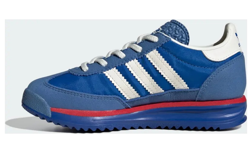 adidas-sl JH9953