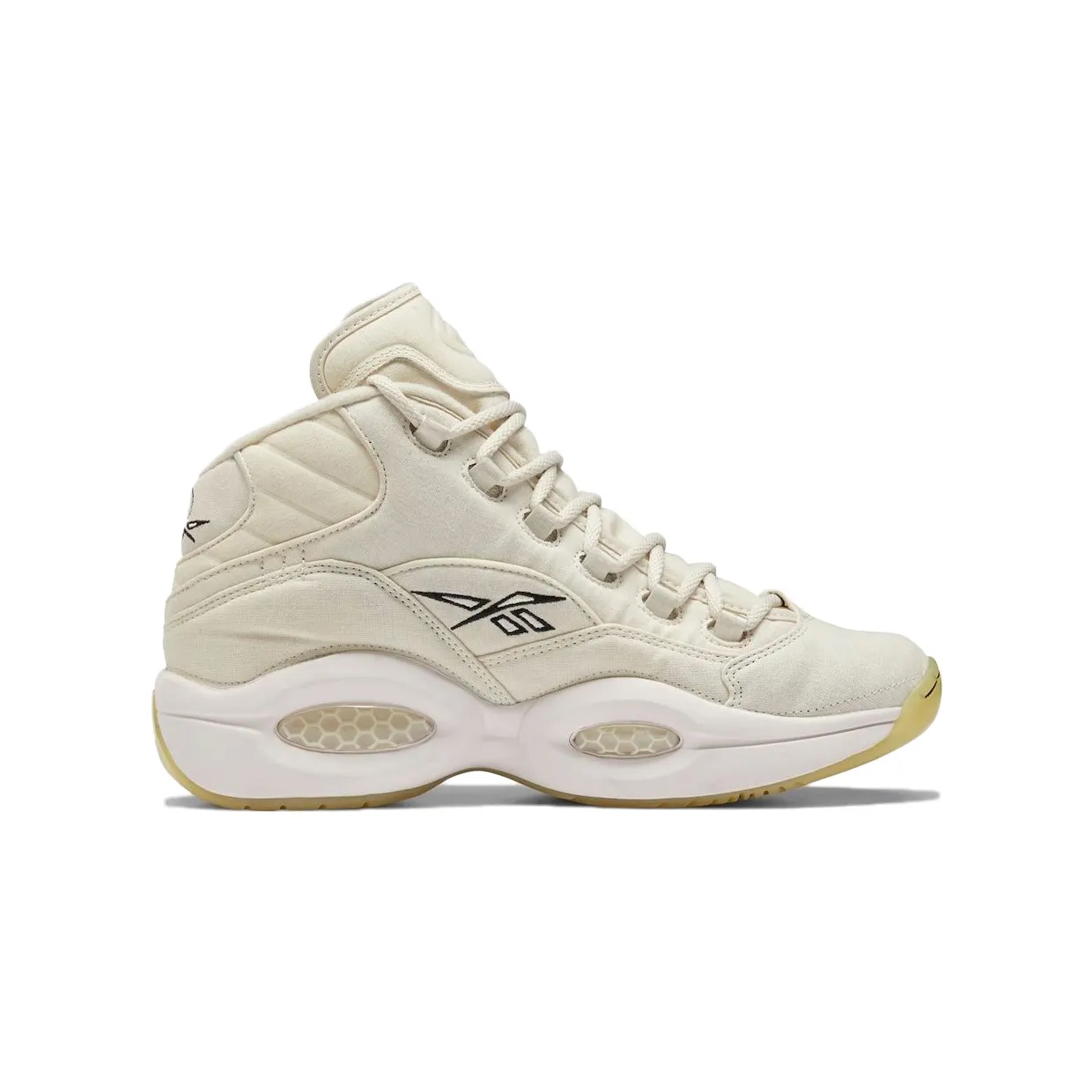 reebok-question FZ1357