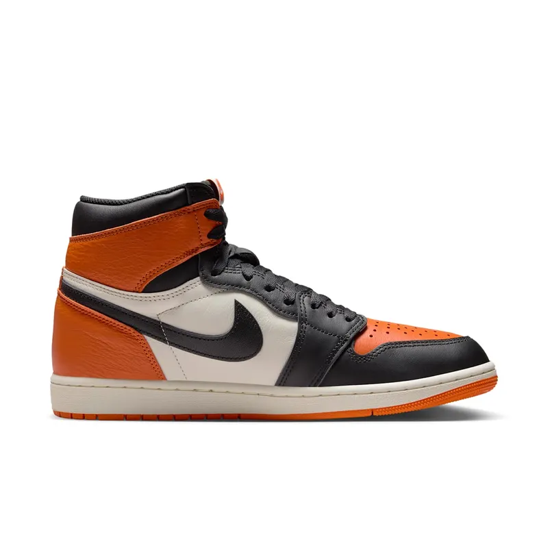 Air Jordan 1 Retro High OG “Shattered Backboard” (DZ5485-008)