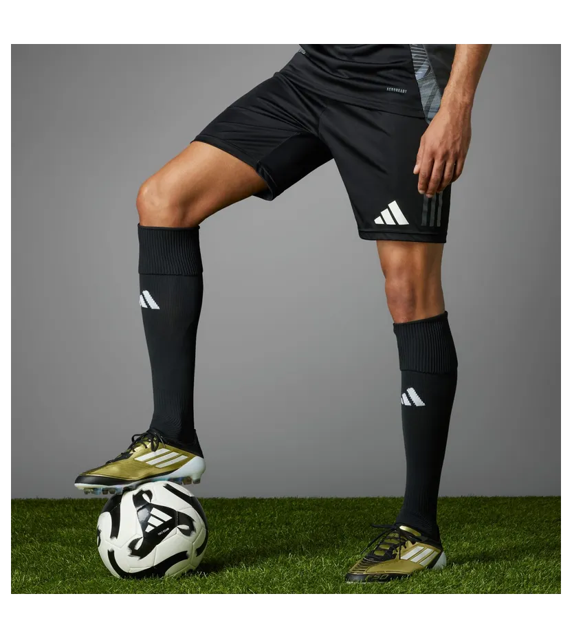 adidas-f50-elite IG6717
