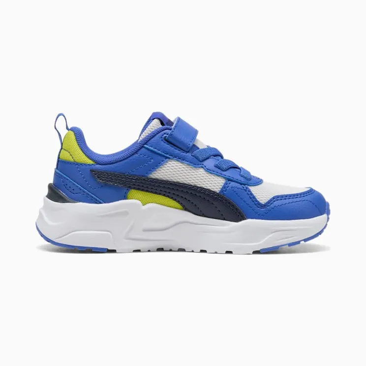 Puma Trinity Blue (40370410)