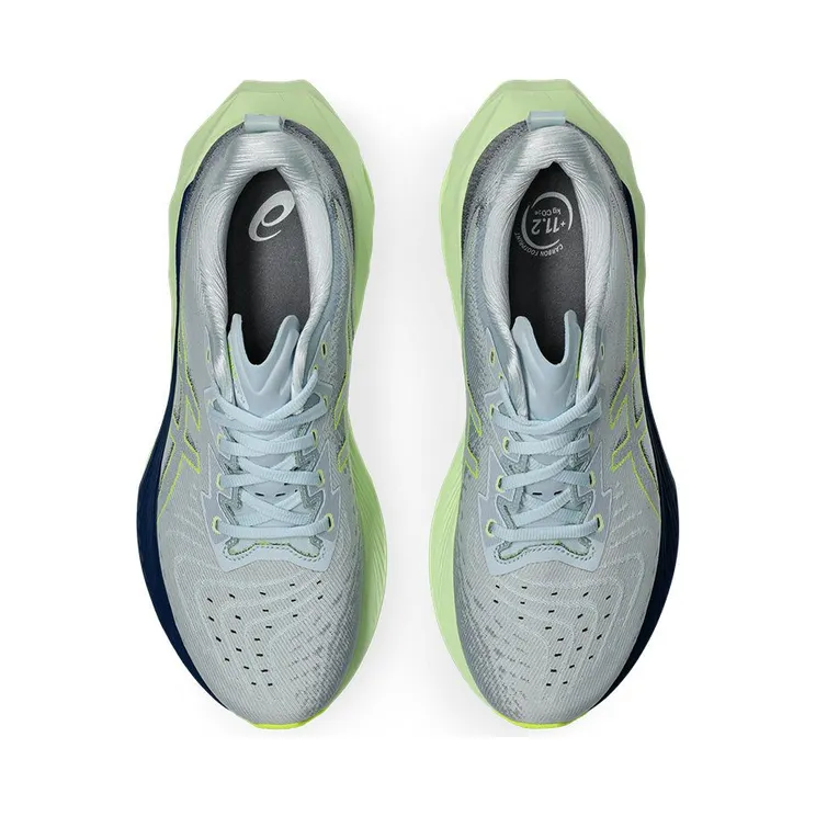 asics-novablast 1011B693-022