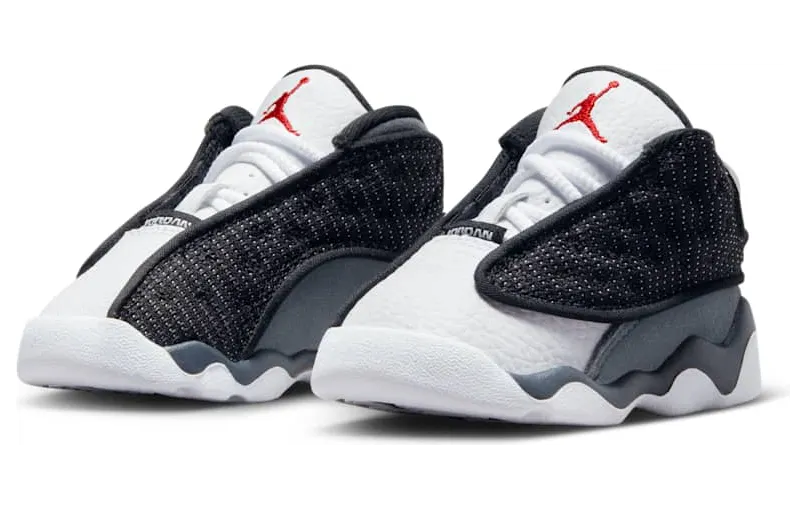 air-jordan-13 414581-060