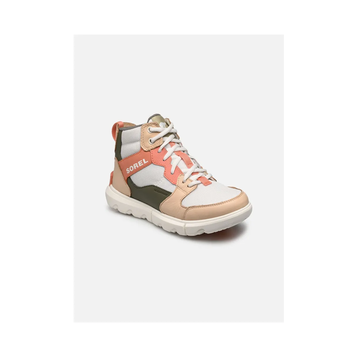 sorel-sneaker 2009431125