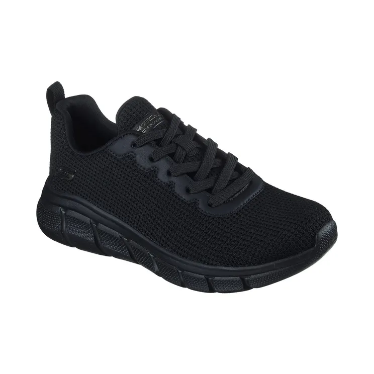 skechers-sport 117346_B
