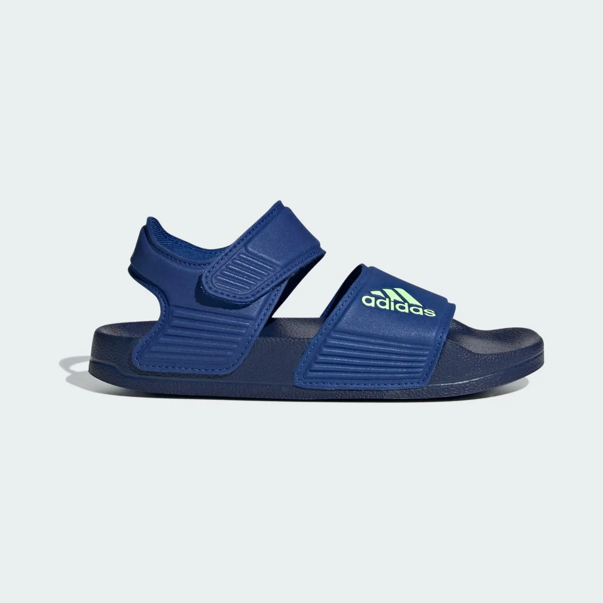 adidas-adilette ID2626