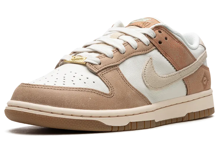 nike-dunk FN7645-133