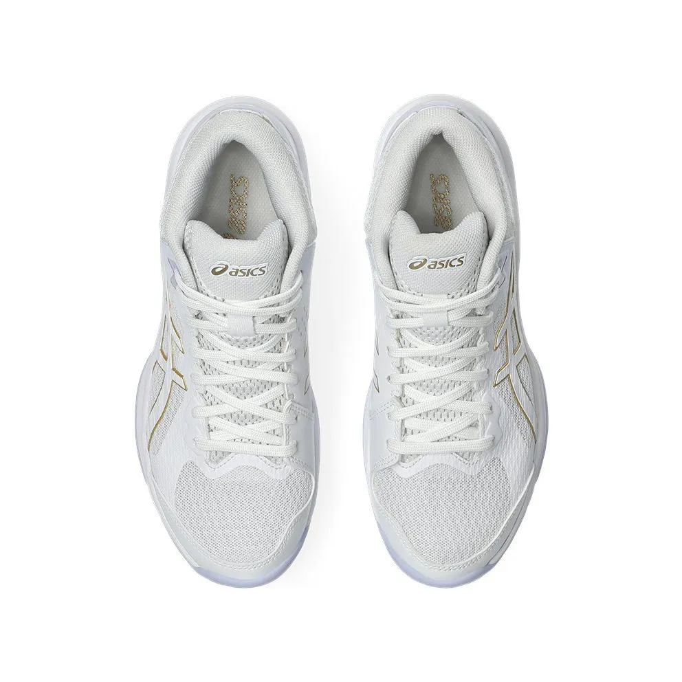 ASICS Beyond FF MT White Champagne (1072A096-106)