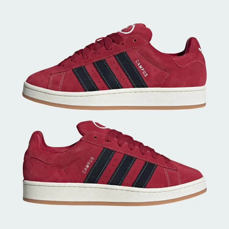 adidas-campus JI3165