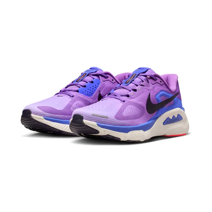 nike-air-structure HQ3049-502