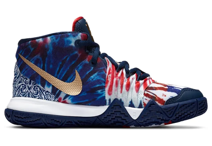 nike-kybrid-s2 DA2322-400