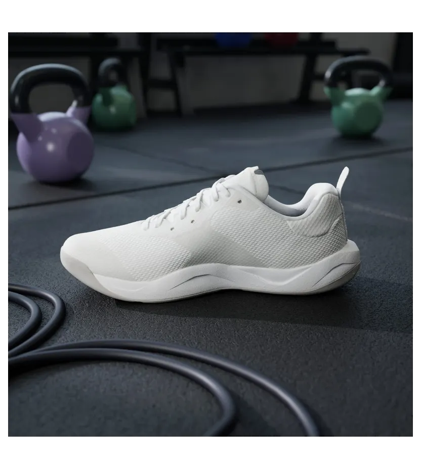 adidas-rapidmove HP3288