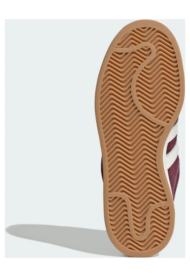adidas-campus JS2761