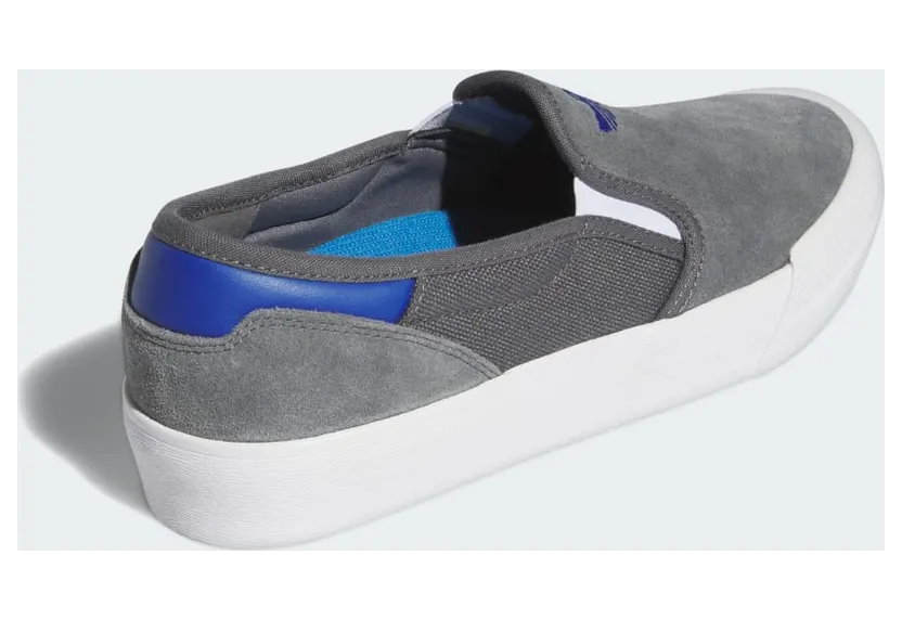 adidas-shmoofoil IF2079