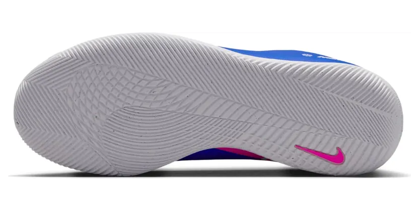 nike-mercurial FQ8289-446