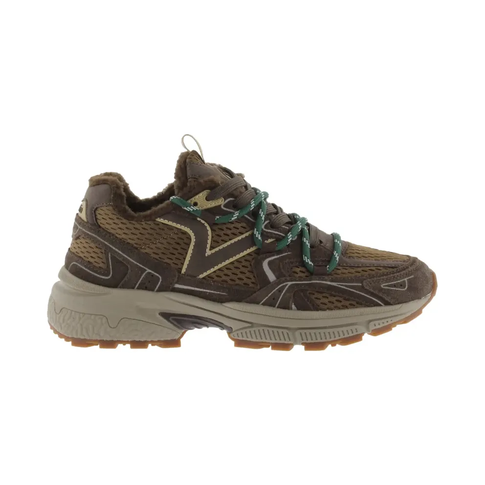 Victoria Mythos 809106 – Marron (8809106-70)