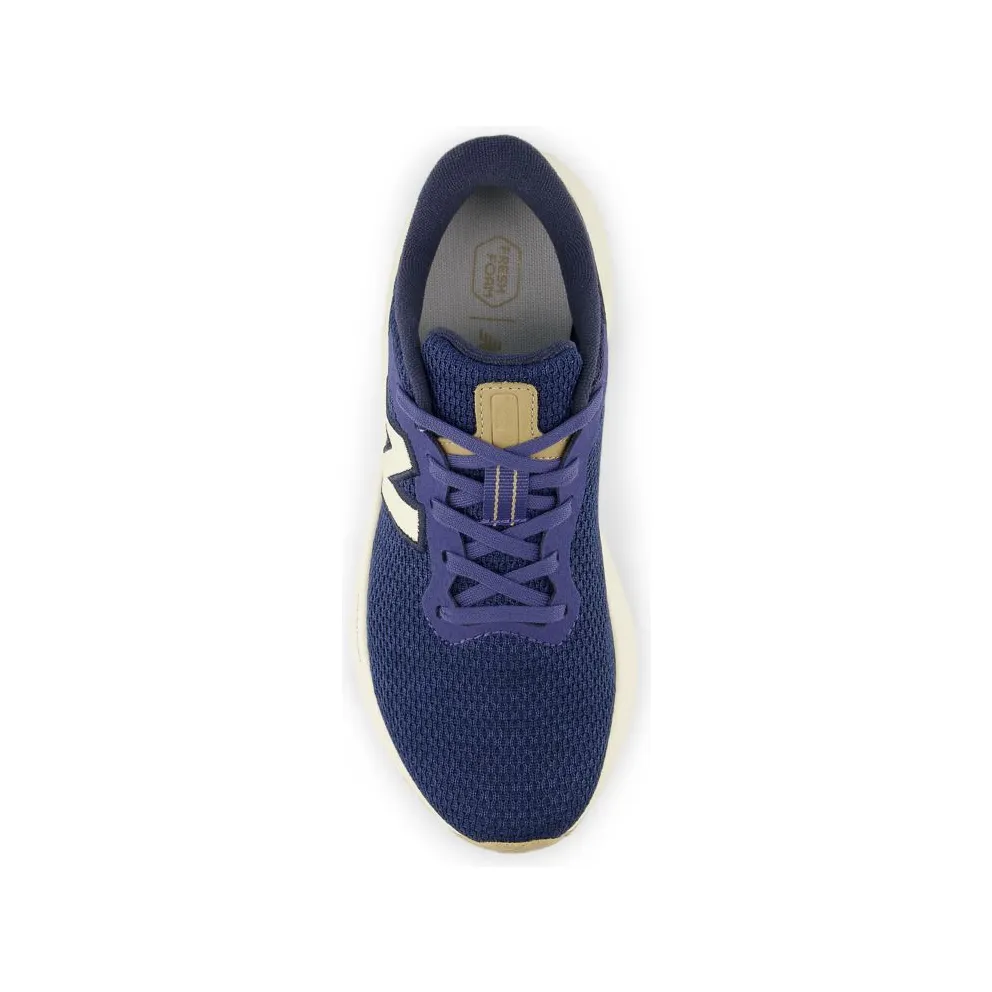 New Balance Fresh Foam Arishi Dream State / Angora (WARIS-RD4)