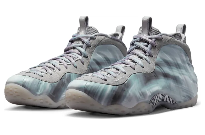 nike-air-foamposite DM0115-001