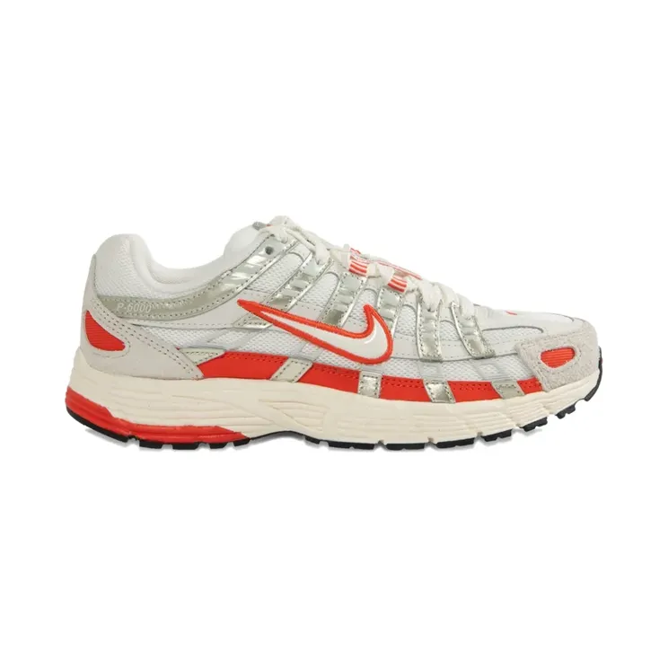 Nike P-6000 “White” (HV5230)