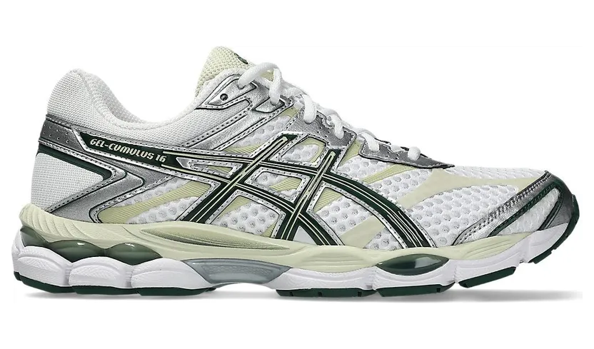 asics-gel-cumulus 1203A733-105