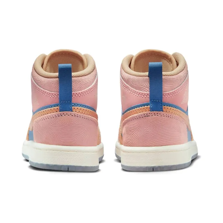 air-jordan-1 FN7495-400