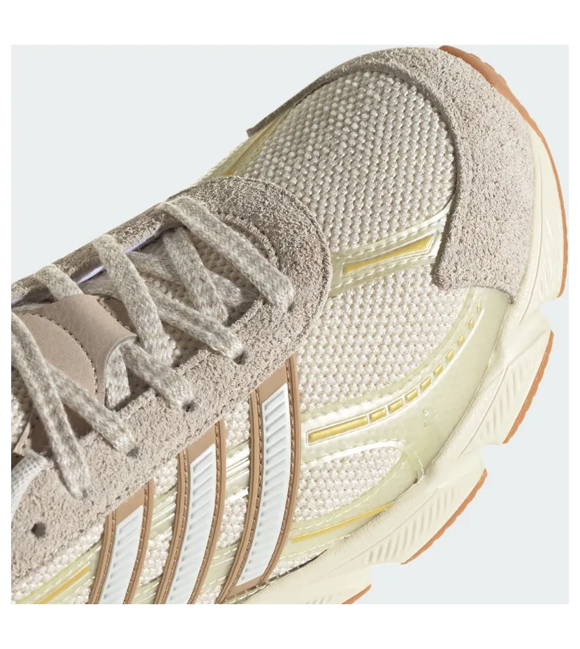 adidas-technochaos-2000 KK3504