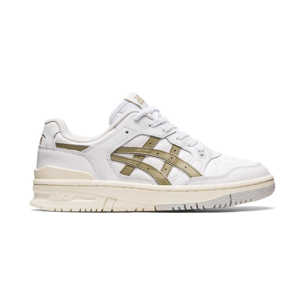 Asics Ex89 White/Safari Khaki (1203A384.102)
